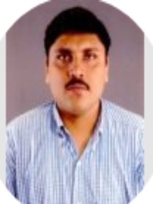 Board of Study Member