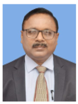 Board of Study Member