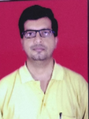 Board of Study Member