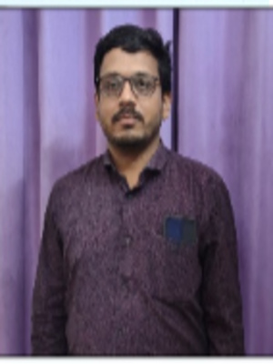 Board of Study Member