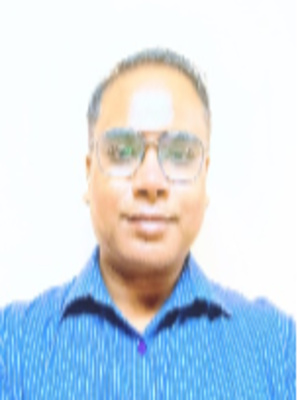 Board of Study Member