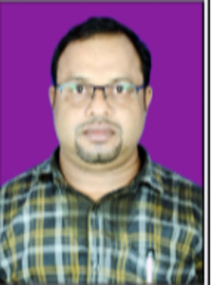 Board of Study Member