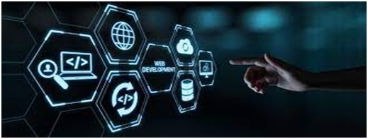 Top Computer Science & Technology College in Bhubaneswar| GITA ...