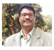 Editor Image