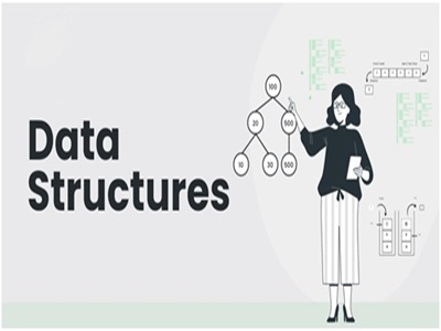 Data Structure Lab