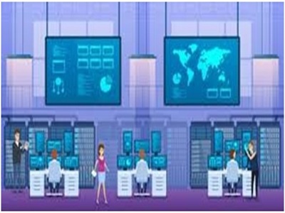 Database Engineering Lab