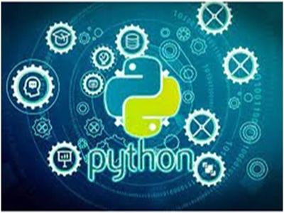 Python Lab