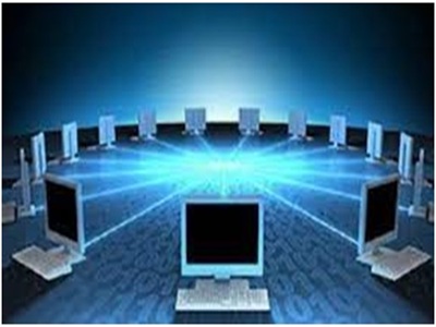 Computer Network Lab