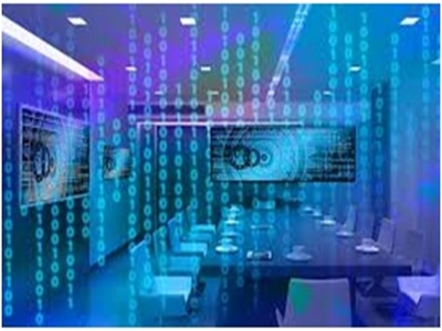 Operating System Lab