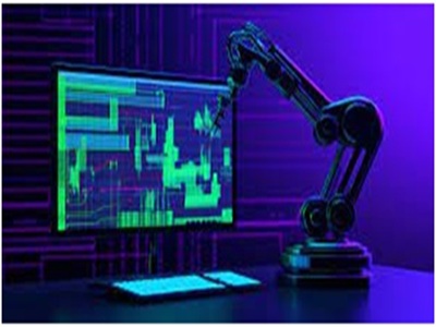 Software Engineering Lab